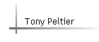 Tony Peltier