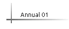 Annual 01