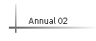 Annual 02