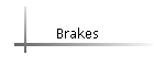 Brakes