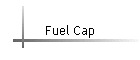 Fuel Cap