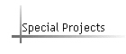 Special Projects