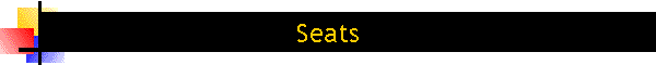 Seats