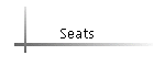 Seats