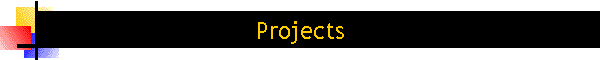 Projects