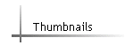 Thumbnails