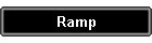 Ramp